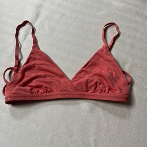 Lululemon bralette